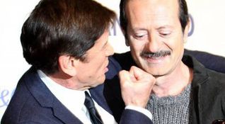 Festival di Sanremo 2012