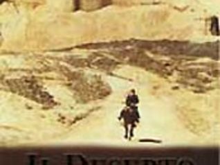 IL DESERTO DEI TARTARI, dvd