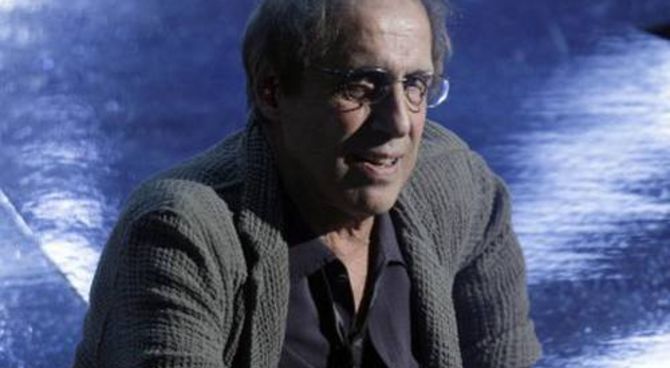Adriano Celentano