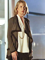 Amanda-Pays