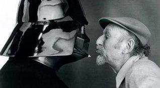 Irvin Kershner