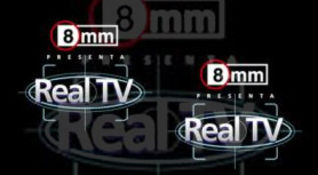 Real tv