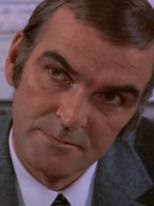 Stanley-Baker