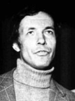 Roberto-Bisacco
