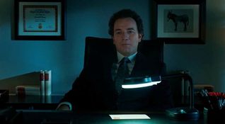 Fargo