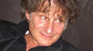 Zalman King