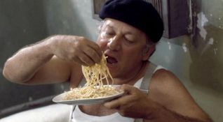 Fantozzi