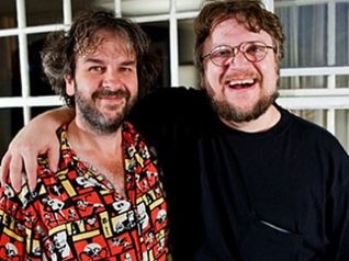 Lo Hobbit: ritorno alla terra di mezzo img