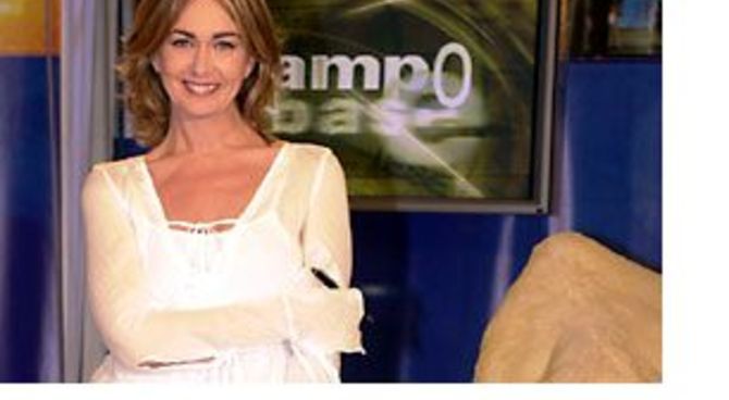 Campo Base