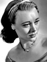 Glynis-Johns