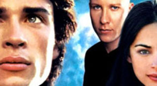 Smallville