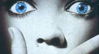 scream