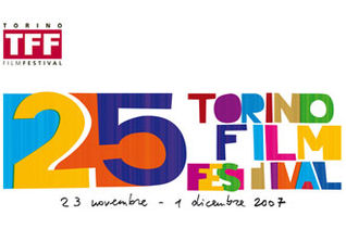 Torino Film Fest