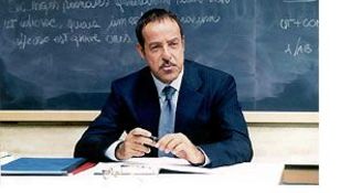 Compagni di scuola1