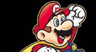 Supermario