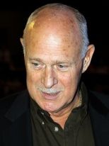 Gerald-Mcraney