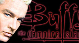Buffy - sesta serie