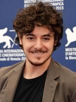Davide-Giordano