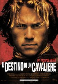 il-destino-di-un-cavaliere.jpg