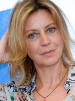 Margherita-Buy