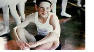 Billy Elliot