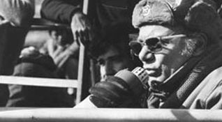 Francesco Rosi fastweb