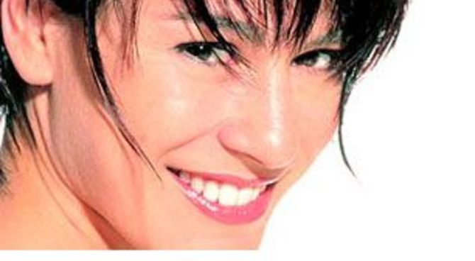 Sanremo 2002