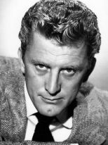 Kirk-Douglas