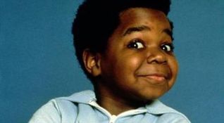 Gary Coleman è morto