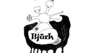 bjork