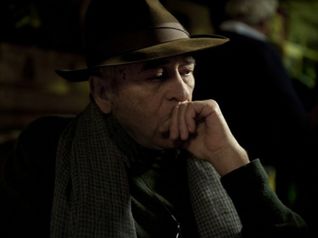 Io e te - Bernardo Bertolucci