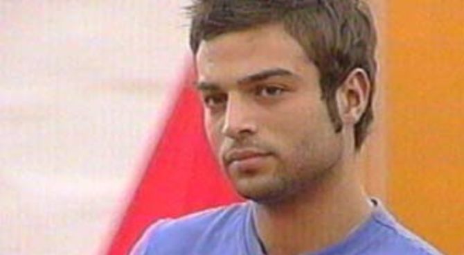 Amici 2007, 14 puntata