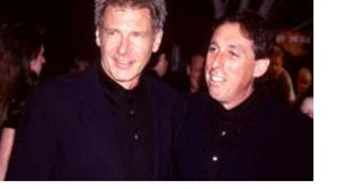 ivan reitman
