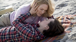 Freeheld