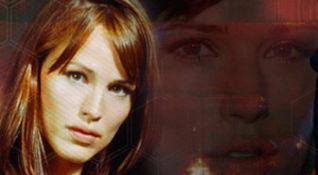 Alias