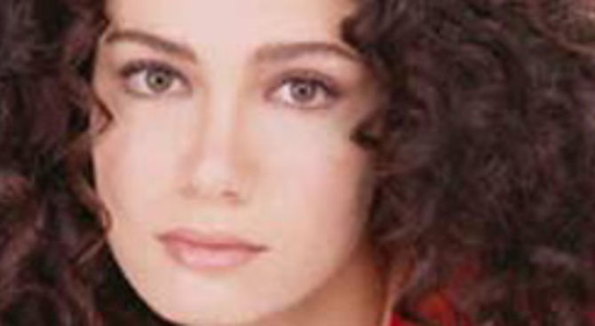 Samuela Sardo