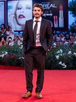 Emile-Hirsch