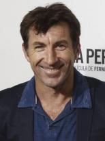 Antonio-de la Torre