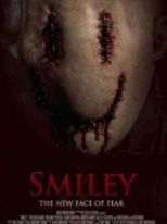 smiley