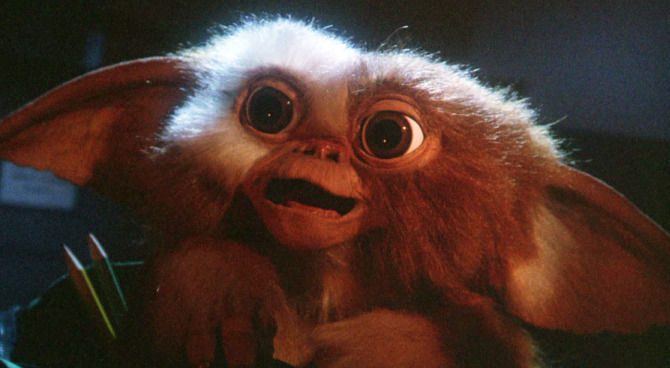 Gremlins