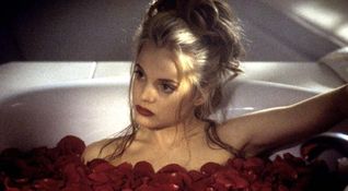 American Beauty