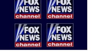 Fox news