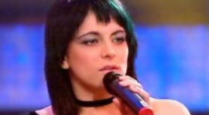 Operazione Trionfo