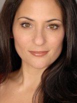 Judie-Aronson