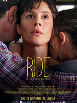 Ride