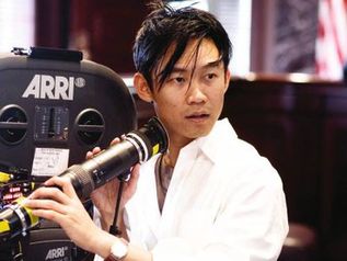 James Wan