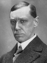 Max-Schreck