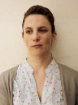 Sivane-Kretchner