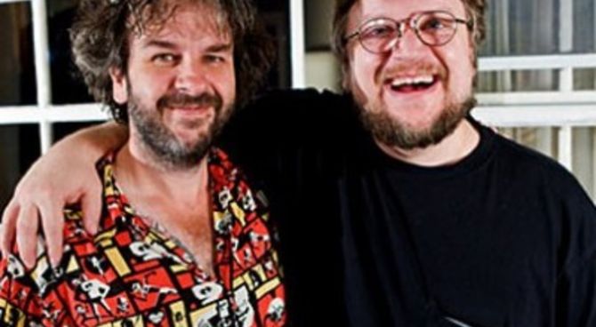 Lo Hobbit: ritorno alla terra di mezzo img