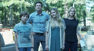 Ozark